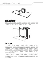 Предварительный просмотр 130 страницы Symbol LS 7708 Quick Reference Manual