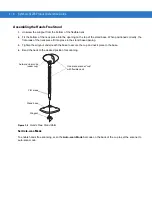 Предварительный просмотр 20 страницы Symbol LS1203 Product Reference Manual