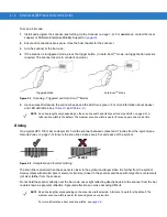 Предварительный просмотр 26 страницы Symbol LS1203 Product Reference Manual