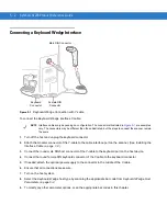 Предварительный просмотр 50 страницы Symbol LS1203 Product Reference Manual