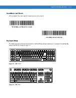 Предварительный просмотр 59 страницы Symbol LS1203 Product Reference Manual