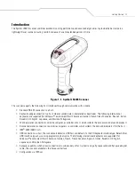 Предварительный просмотр 22 страницы Symbol LS3478-ER Reference Manual