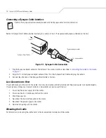 Предварительный просмотр 27 страницы Symbol LS3478-ER Reference Manual