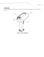 Предварительный просмотр 34 страницы Symbol LS3478-ER Reference Manual