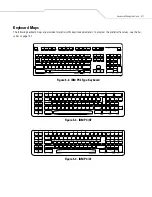 Предварительный просмотр 76 страницы Symbol LS3478-ER Reference Manual