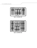 Предварительный просмотр 77 страницы Symbol LS3478-ER Reference Manual