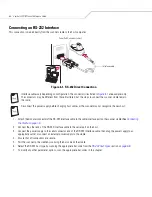 Предварительный просмотр 91 страницы Symbol LS3478-ER Reference Manual