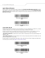 Предварительный просмотр 151 страницы Symbol LS3478-ER Reference Manual