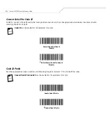 Предварительный просмотр 195 страницы Symbol LS3478-ER Reference Manual