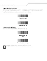 Предварительный просмотр 197 страницы Symbol LS3478-ER Reference Manual