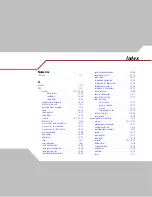 Предварительный просмотр 362 страницы Symbol LS3478-ER Reference Manual