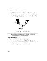 Preview for 24 page of Symbol LS4000P Series Product Reference Manual