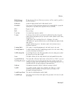 Preview for 163 page of Symbol LS4000P Series Product Reference Manual