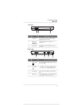 Предварительный просмотр 27 страницы Symbol MC3504 User Manual