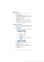 Предварительный просмотр 54 страницы Symbol MC3504 User Manual