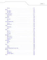 Preview for 11 page of Symbol MC9000-K/S Reference Manual