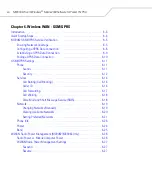 Preview for 14 page of Symbol MC9000-K/S Reference Manual