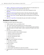 Preview for 30 page of Symbol MC9000-K/S Reference Manual