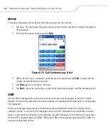 Preview for 148 page of Symbol MC9000-K/S Reference Manual