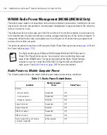 Preview for 340 page of Symbol MC9000-K/S Reference Manual