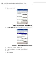 Preview for 366 page of Symbol MC9000-K/S Reference Manual