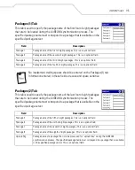 Preview for 391 page of Symbol MC9000-K/S Reference Manual