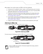 Preview for 479 page of Symbol MC9000-K/S Reference Manual