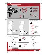 Preview for 2 page of Symbol MC9000-K Quick Start Manual