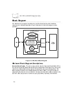 Предварительный просмотр 24 страницы Symbol MiniScan MS-120X Integration Manual