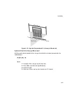 Предварительный просмотр 45 страницы Symbol MiniScan MS-120X Integration Manual