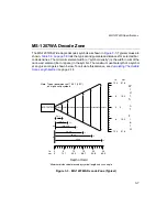 Предварительный просмотр 55 страницы Symbol MiniScan MS-120X Integration Manual