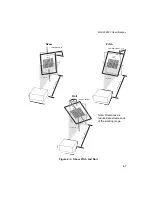 Предварительный просмотр 65 страницы Symbol MiniScan MS-120X Integration Manual