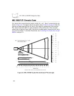 Предварительный просмотр 66 страницы Symbol MiniScan MS-120X Integration Manual