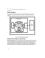 Предварительный просмотр 20 страницы Symbol MiniScan MS-804FZY Integration Manual