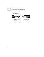 Предварительный просмотр 26 страницы Symbol MiniScan MS-804FZY Integration Manual