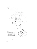 Предварительный просмотр 28 страницы Symbol MiniScan MS-804FZY Integration Manual