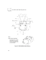 Предварительный просмотр 30 страницы Symbol MiniScan MS-804FZY Integration Manual