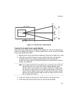 Предварительный просмотр 33 страницы Symbol MiniScan MS-804FZY Integration Manual