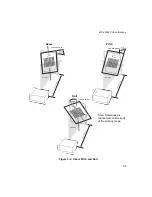 Предварительный просмотр 43 страницы Symbol MiniScan MS-804FZY Integration Manual