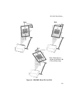 Предварительный просмотр 51 страницы Symbol MiniScan MS-804FZY Integration Manual