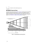 Предварительный просмотр 52 страницы Symbol MiniScan MS-804FZY Integration Manual