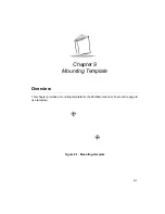 Предварительный просмотр 171 страницы Symbol MiniScan MS-804FZY Integration Manual