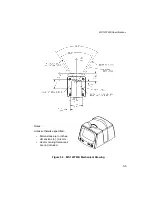 Preview for 65 page of Symbol MiniScan MS XX07 Series Integration Manual