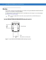 Preview for 26 page of Symbol MiniScan MS1204FZY Integration Manual