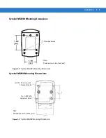 Preview for 27 page of Symbol MiniScan MS1204FZY Integration Manual