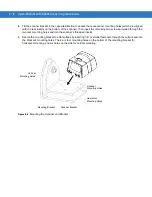 Preview for 30 page of Symbol MiniScan MS1204FZY Integration Manual