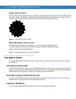 Preview for 46 page of Symbol MiniScan MS1204FZY Integration Manual