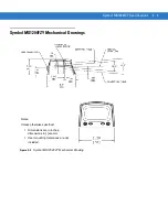 Preview for 53 page of Symbol MiniScan MS1204FZY Integration Manual