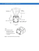 Preview for 54 page of Symbol MiniScan MS1204FZY Integration Manual