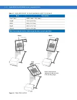 Preview for 56 page of Symbol MiniScan MS1204FZY Integration Manual